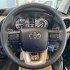 toyota hilux 2024 -TOYOTA 【香川 100ｽ6554】--Hilux GUN125--3955893---TOYOTA 【香川 100ｽ6554】--Hilux GUN125--3955893- image 10