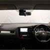 mitsubishi outlander-phev 2014 -MITSUBISHI--Outlander PHEV DLA-GG2W--GG2W-0102234---MITSUBISHI--Outlander PHEV DLA-GG2W--GG2W-0102234- image 3