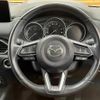 mazda cx-5 2021 quick_quick_3DA-KF2P_KF2P-453520 image 13