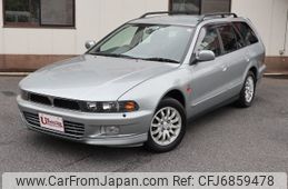 mitsubishi-legnum-1997-3946-car_50d5d03f-889c-40fd-acd0-873746e8e57c