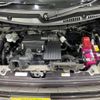 suzuki spacia 2019 quick_quick_MK53S_MK53S-236793 image 18