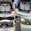 toyota alphard 2006 -TOYOTA--Alphard DBA-ANH10W--ANH10-0139635---TOYOTA--Alphard DBA-ANH10W--ANH10-0139635- image 5