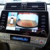 toyota land-cruiser-prado 2023 25432102 image 41