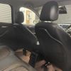 bmw x1 2017 CFJ1793709 image 19