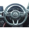 mazda cx-3 2017 -MAZDA--CX-3 LDA-DK5FW--DK5FW-206425---MAZDA--CX-3 LDA-DK5FW--DK5FW-206425- image 15