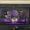 mitsubishi ek-space 2016 -MITSUBISHI--ek Space DBA-B11A--B11A-0117511---MITSUBISHI--ek Space DBA-B11A--B11A-0117511- image 3