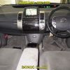 toyota prius 2006 -TOYOTA--Prius NHW20-7081385---TOYOTA--Prius NHW20-7081385- image 6