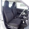 mazda familia-van 2021 -MAZDA--Familia Van 5BE-NCP160M--NCP160-7004103---MAZDA--Familia Van 5BE-NCP160M--NCP160-7004103- image 22