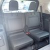 toyota land-cruiser-prado 2020 25430804 image 25