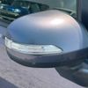 daihatsu move 2015 quick_quick_LA150S_LA150S-0010967 image 8