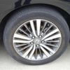 honda odyssey 2018 -HONDA--Odyssey RC1--RC1-1206481---HONDA--Odyssey RC1--RC1-1206481- image 24