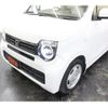 honda n-wgn 2020 -HONDA--N WGN JH3--JH3-1041786---HONDA--N WGN JH3--JH3-1041786- image 9
