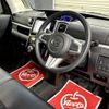 daihatsu tanto 2016 CFJ1696158 image 13