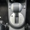 nissan x-trail 2012 quick_quick_NT31_NT31-243274 image 12