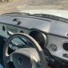 suzuki alto-lapin 2004 -SUZUKI--Alto Lapin CBA-HE21S--HE21S-494177---SUZUKI--Alto Lapin CBA-HE21S--HE21S-494177- image 16