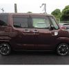 daihatsu wake 2015 -DAIHATSU--WAKE DBA-LA700S--LA700S-024358---DAIHATSU--WAKE DBA-LA700S--LA700S-024358- image 7