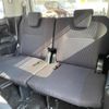 toyota voxy 2014 CFJ1767883 image 8
