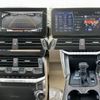 toyota land-cruiser 2024 CFJ1751156 image 5