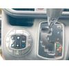 toyota noah 2014 -TOYOTA--Noah DBA-ZRR85W--ZRR85-0002776---TOYOTA--Noah DBA-ZRR85W--ZRR85-0002776- image 17