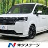 honda stepwagon 2022 -HONDA--Stepwgn 5BA-RP6--RP6-1106678---HONDA--Stepwgn 5BA-RP6--RP6-1106678- image 1