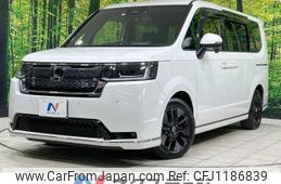 honda stepwagon 2022 -HONDA--Stepwgn 5BA-RP6--RP6-1106678---HONDA--Stepwgn 5BA-RP6--RP6-1106678-