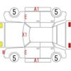 lexus gs 2016 CFJ1678519 image 2