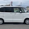 honda n-box 2020 -HONDA--N BOX 6BA-JF3--JF3-1474818---HONDA--N BOX 6BA-JF3--JF3-1474818- image 11