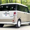 daihatsu move-canbus 2022 quick_quick_LA800S_LA800S-0294906 image 17