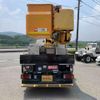 isuzu elf-truck 2011 GOO_NET_EXCHANGE_0801781A30250716W008 image 6