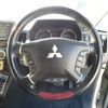 mitsubishi delica-d5 2008 CFJ1667618 image 10