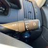 toyota sai 2016 -TOYOTA--SAI DAA-AZK10--AZK10-2097102---TOYOTA--SAI DAA-AZK10--AZK10-2097102- image 17