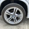 bmw x1 2014 NIKYO_KR31573 image 22