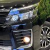 toyota voxy 2014 quick_quick_ZRR80W_ZRR80-0042944 image 12