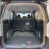 honda stepwagon 2014 CFJ1752485 image 10