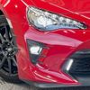 toyota 86 2019 -TOYOTA--86 4BA-ZN6--ZN6-102778---TOYOTA--86 4BA-ZN6--ZN6-102778- image 12