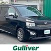 toyota voxy 2012 -TOYOTA--Voxy DBA-ZRR75W--ZRR75W-0095364---TOYOTA--Voxy DBA-ZRR75W--ZRR75W-0095364- image 1