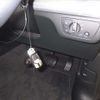 audi q5 2022 -AUDI--Audi Q5 FYDTPS-N2096599---AUDI--Audi Q5 FYDTPS-N2096599- image 9