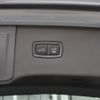 porsche cayenne 2024 -PORSCHE--Porsche Cayenne 7BA-E3RM--WP1ZZZ9YZRDA34***---PORSCHE--Porsche Cayenne 7BA-E3RM--WP1ZZZ9YZRDA34***- image 13