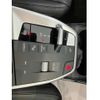 bmw 2-series 2024 quick_quick_3BA-62BX15_WBA62BX0507R45536 image 16