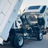 isuzu forward 2015 CFJ1827645 image 24