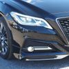 toyota crown 2022 -TOYOTA--Crown 6AA-GWS224--GWS224-1012172---TOYOTA--Crown 6AA-GWS224--GWS224-1012172- image 8