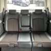 nissan elgrand 2015 quick_quick_DBA-TE52_TE52-078391 image 17