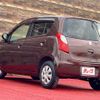 suzuki alto 2012 -SUZUKI--Alto DBA-HA25S--HA25S-840480---SUZUKI--Alto DBA-HA25S--HA25S-840480- image 9