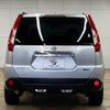 nissan x-trail 2010 -NISSAN--X-Trail LDA-DNT31--DNT31-200812---NISSAN--X-Trail LDA-DNT31--DNT31-200812- image 15