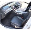 mercedes-benz c-class 2022 CFJ1606130 image 6