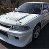 mitsubishi lancer 1994 -MITSUBISHI 【足立 302ﾄ8772】--Lancer E-CE9A--CE9A-0003139---MITSUBISHI 【足立 302ﾄ8772】--Lancer E-CE9A--CE9A-0003139- image 36