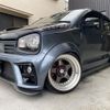suzuki alto-works 2021 quick_quick_HA36S_HA36S-897167 image 12