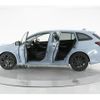 subaru levorg 2020 quick_quick_VM4_VM4-142602 image 16