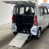 daihatsu tanto 2021 -DAIHATSU 【なにわ 581う6805】--Tanto LA650S-0156362---DAIHATSU 【なにわ 581う6805】--Tanto LA650S-0156362- image 2