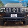 toyota land-cruiser-prado 2019 -TOYOTA--Land Cruiser Prado CBA-TRJ150W--TRJ150-0101149---TOYOTA--Land Cruiser Prado CBA-TRJ150W--TRJ150-0101149- image 15